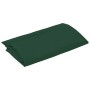 Tela de repuesto para sombrilla verde 300 cm von , Stoffe für Regenschirme und Markisen - Ref: Foro24-313794, Preis: 23,89 €,...