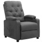 Sillón elevable tela gris claro von , Sessel - Ref: Foro24-3093477, Preis: 242,11 €, Rabatt: %