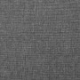 Sillón elevable tela gris claro von , Sessel - Ref: Foro24-3093477, Preis: 242,11 €, Rabatt: %