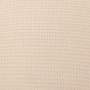 Sillón de masaje elevable tela color crema | Foro24.es | Tu tienda online para hogar, jardín y más Foro24.es