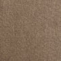 Sillón de masaje elevable tela gris taupé | Foro24.es | Tu tienda online para hogar, jardín y más Foro24.es