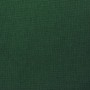 Sillón de masaje eléctrico tela verde oscuro | Foro24.es | Tu tienda online para hogar, jardín y más Foro24.es