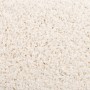 Alfombras de peldaños de escalera 15 uds blanco 65x21x4 cm von , Treppenmatten - Ref: Foro24-133906, Preis: 145,54 €, Rabatt: %