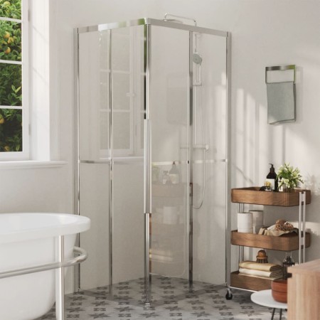 Cabina de ducha ESG 90x70x180 cm | Foro24.es | Tu tienda online para hogar, jardín y más Foro24.es
