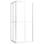 Cabina de ducha ESG 90x70x180 cm | Foro24.es | Tu tienda online para hogar, jardín y más Foro24.es