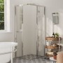 Cabina de ducha ESG 90x70x180 cm | Foro24.es | Tu tienda online para hogar, jardín y más Foro24.es
