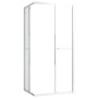 Cabina de ducha ESG 90x70x180 cm | Foro24.es | Tu tienda online para hogar, jardín y más Foro24.es