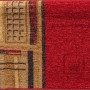 Alfombrilla autoadhesiva para escalera 15 uds rojo 65x21x4 cm von , Treppenmatten - Ref: Foro24-326206, Preis: 86,99 €, Rabat...