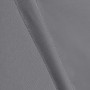 Toldo lateral plegable de balcón gris 140x140 cm | Foro24.es | Tu tienda online para hogar, jardín y más Foro24.es