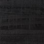 Aparador de madera maciza de pino negro 110x35x70 cm by , Sideboards - Ref: Foro24-349920, Price: 255,31 €, Discount: %