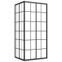 Cabina de ducha ESG 90x70x180 cm | Foro24.es | Tu tienda online para hogar, jardín y más Foro24.es