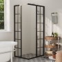 Cabina de ducha ESG 90x70x180 cm | Foro24.es | Tu tienda online para hogar, jardín y más Foro24.es