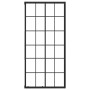 Cabina de ducha ESG 90x70x180 cm | Foro24.es | Tu tienda online para hogar, jardín y más Foro24.es