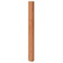 Alfombra rectangular bambú color natural 100x300 cm by , Rugs - Ref: Foro24-376811, Price: 42,68 €, Discount: %