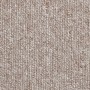 Alfombrillas de escalera 10 unidades marrón claro 56x17x3 cm by , Stair mats - Ref: Foro24-149739, Price: 43,45 €, Discount: %