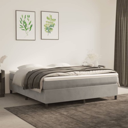 Topper de colchón 180x210x5 cm | Foro24.es | Tu tienda online para hogar, jardín y más Foro24.es