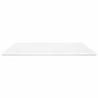 Topper de colchón 180x210x5 cm | Foro24.es | Tu tienda online para hogar, jardín y más Foro24.es
