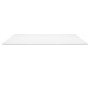 Topper de colchón 200x220x5 cm | Foro24.es | Tu tienda online para hogar, jardín y más Foro24.es