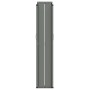 Anthracite retractable side awning 160x1200 cm by vidaXL, Umbrellas - Ref: Foro24-318068, Price: 122,55 €, Discount: %