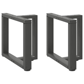 Comprar Patas para mesa de centro en forma de T