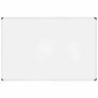 Lona transparente con ojales polietileno 2x3 m | Foro24.es | Tu tienda online para hogar, jardín y más Foro24.es