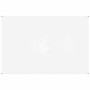 Lona transparente con ojales PVC 2x3 m by , Waterproof tarpaulins - Ref: Foro24-4018592, Price: 42,18 €, Discount: %