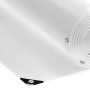 Lona transparente con ojales PVC 2x3 m by , Waterproof tarpaulins - Ref: Foro24-4018592, Price: 42,18 €, Discount: %