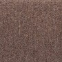 Alfombrilla escalera 30 uds 65x21x4 cm marrón von , Treppenmatten - Ref: Foro24-3365776, Preis: 129,45 €, Rabatt: %