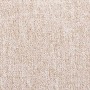 Alfombrilla escalera 30 uds. Gris topo 65x24x4 cm de , Alfombrillas para escalones - Ref: Foro24-3365755, Precio: 171,43 €, D...