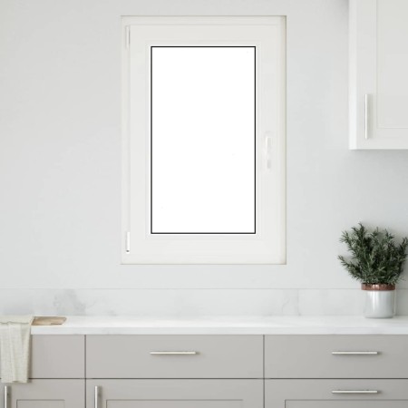 Ventana de sótano "RISOR" 60x80 cm oscilobatiente DIN izquierda von , Windows - Ref: Foro24-4108303, Preis: 125,50 €, Rabatt: %