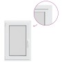 Ventana de sótano "RISOR" 60x80 cm oscilobatiente DIN izquierda von , Windows - Ref: Foro24-4108303, Preis: 125,50 €, Rabatt: %