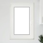 Ventana de sótano "RISOR" 60x80 cm oscilobatiente DIN izquierda von , Windows - Ref: Foro24-4108303, Preis: 125,50 €, Rabatt: %