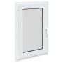 Ventana de sótano "RISOR" 60x80 cm oscilobatiente DIN izquierda von , Windows - Ref: Foro24-4108303, Preis: 125,50 €, Rabatt: %