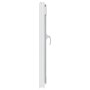 Ventana de sótano "RISOR" 60x80 cm oscilobatiente DIN izquierda von , Windows - Ref: Foro24-4108303, Preis: 125,50 €, Rabatt: %