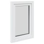 Ventana de sótano "RISOR" 60x80 cm oscilobatiente DIN izquierda von , Windows - Ref: Foro24-4108303, Preis: 125,50 €, Rabatt: %