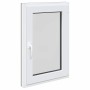 Ventana de sótano "RISOR" 60x80 cm oscilobatiente DIN derecha | Foro24.es | Tu tienda online para hogar, jardín y más Foro24.es