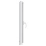 Ventana de sótano "RISOR" 60x80 cm oscilobatiente DIN derecha | Foro24.es | Tu tienda online para hogar, jardín y más Foro24.es
