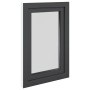 Ventana de sótano "RISOR" 60x80 cm oscilobatiente DIN derecha | Foro24.es | Tu tienda online para hogar, jardín y más Foro24.es