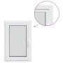 Ventana de sótano "RISOR" 60x90 cm oscilobatiente DIN izquierda | Foro24.es | Tu tienda online para hogar, jardín y más Foro24.es