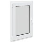 Ventana de sótano "RISOR" 60x90 cm oscilobatiente DIN izquierda | Foro24.es | Tu tienda online para hogar, jardín y más Foro24.es