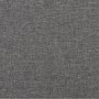 Sillón reclinable de tela gris claro by , Armchairs - Ref: Foro24-342339, Price: 213,42 €, Discount: %