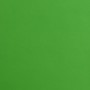 Taburete de cocina cuero sintético verde | Foro24.es | Tu tienda online para hogar, jardín y más Foro24.es