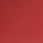 Silla de oficina de cuero sintético rojo vino tinto | Foro24.es | Tu tienda online para hogar, jardín y más Foro24.es