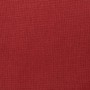 Sillón elevable tela rojo tinto von , Sessel - Ref: Foro24-3093460, Preis: 243,50 €, Rabatt: %
