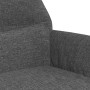 Sillón de relax con reposapiés tela gris claro von , Sessel - Ref: Foro24-3097465, Preis: 129,30 €, Rabatt: %