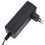 Sillón de masaje eléctrico tela gris claro von , Elektrische Massagesessel - Ref: Foro24-3098851, Preis: 241,67 €, Rabatt: %