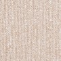 Alfombrillas de escalera 15 unidades gris topo 56x17x3 cm von , Treppenmatten - Ref: Foro24-133882, Preis: 75,60 €, Rabatt: %