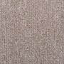 Alfombras de peldaños de escalera 15 uds marrón claro 65x21x4cm by , Stair mats - Ref: Foro24-134569, Price: 87,82 €, Discoun...