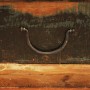 Mesa de centro vintage con almacenaje madera reciclada | Foro24.es | Tu tienda online para hogar, jardín y más Foro24.es