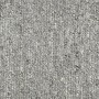 Alfombras de peldaños de escalera 15 uds gris claro 56x17x3 cm von , Treppenmatten - Ref: Foro24-322370, Preis: 60,09 €, Raba...